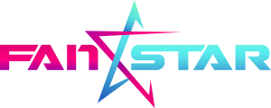 Fanstar logo