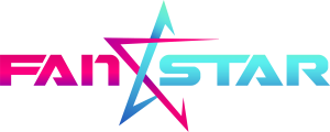 Fanstar logo