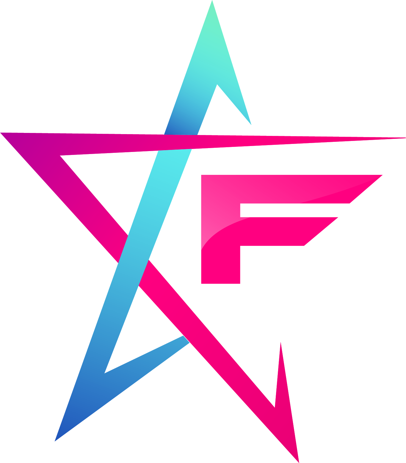 Fanstar